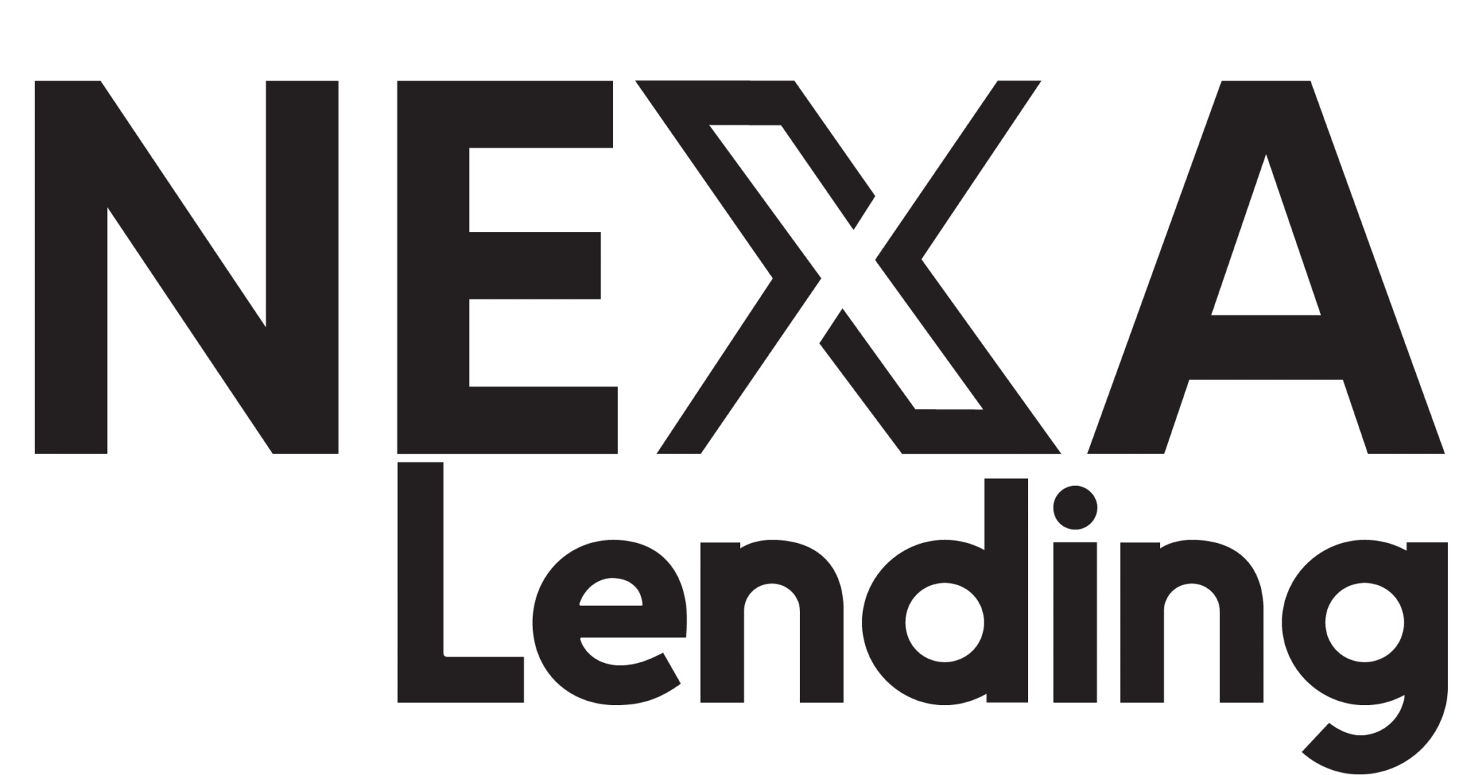 Edi Shek -Loan Originator